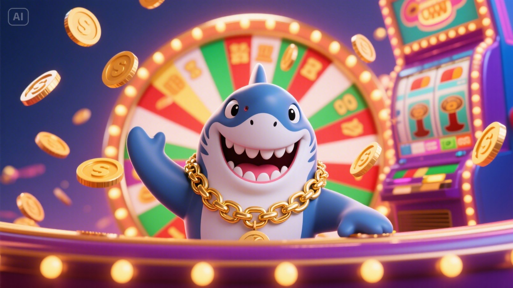 Spin Dinero CasinoMake your first deposit now and receive 200% instantly credited! Pakistani users can enjoy safe local transactions, fast payouts, and trusted gaming experiences.