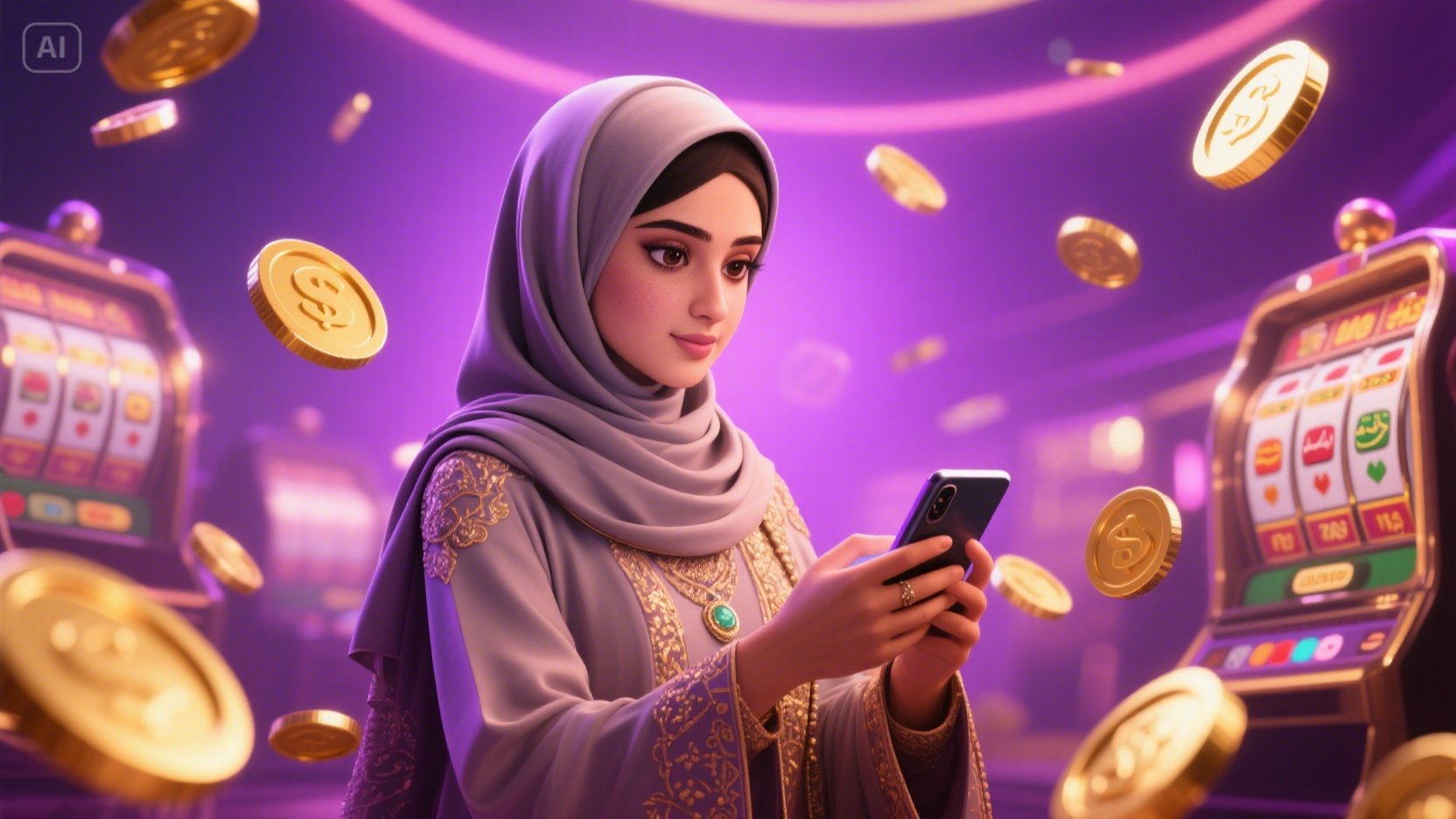 Spin Dinero CasinoDeposit today and claim 200% instantly! Pakistan’s players can enjoy mobile gaming, safe transactions, and fast PKR withdrawals daily.