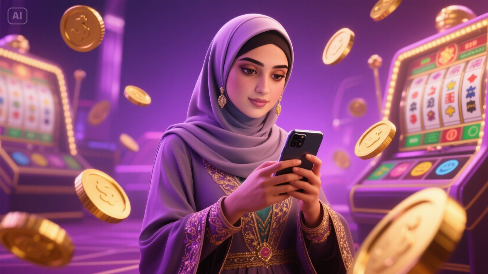 Spin Dinero CasinoJoin now and enjoy a 200% instant bonus on your first recharge! Pakistani users can spin, win, and withdraw money directly through local payment gateways easily.