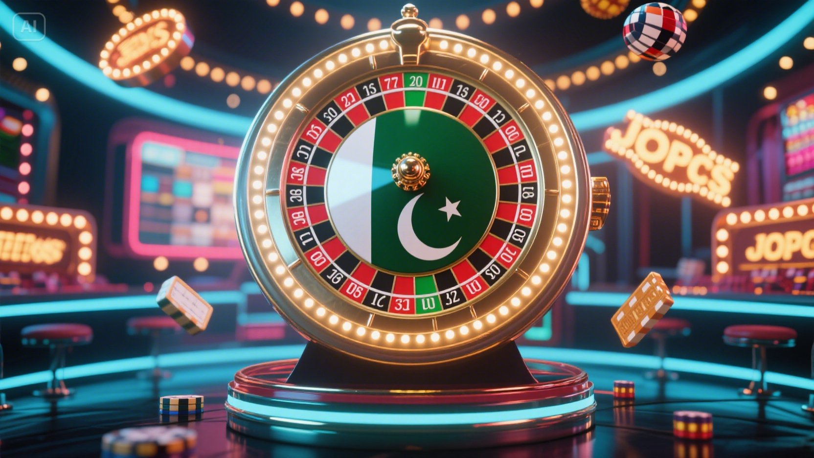 Spin Dinero CasinoDeposit in PKR today and get 200%! Pakistani players can enjoy nonstop gaming, real-money wins, and safe withdrawals daily.