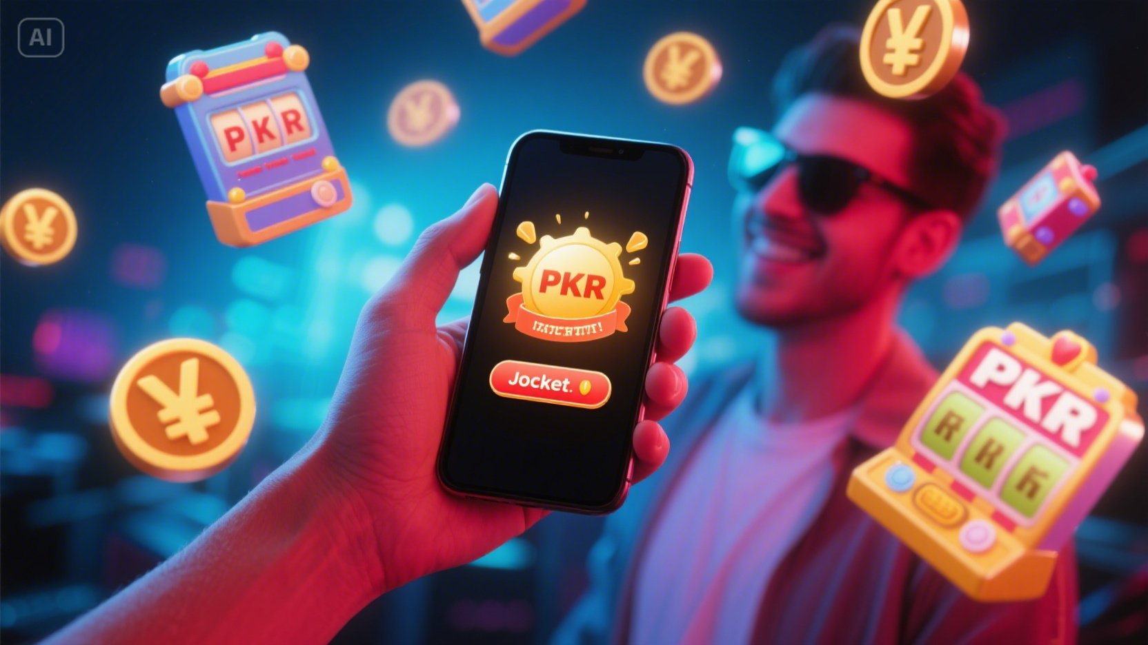 Spin Dinero CasinoMake your first deposit and claim a 200% instant bonus! Pakistani players can enjoy live dealer games, verified PKR payouts, and real-time support.