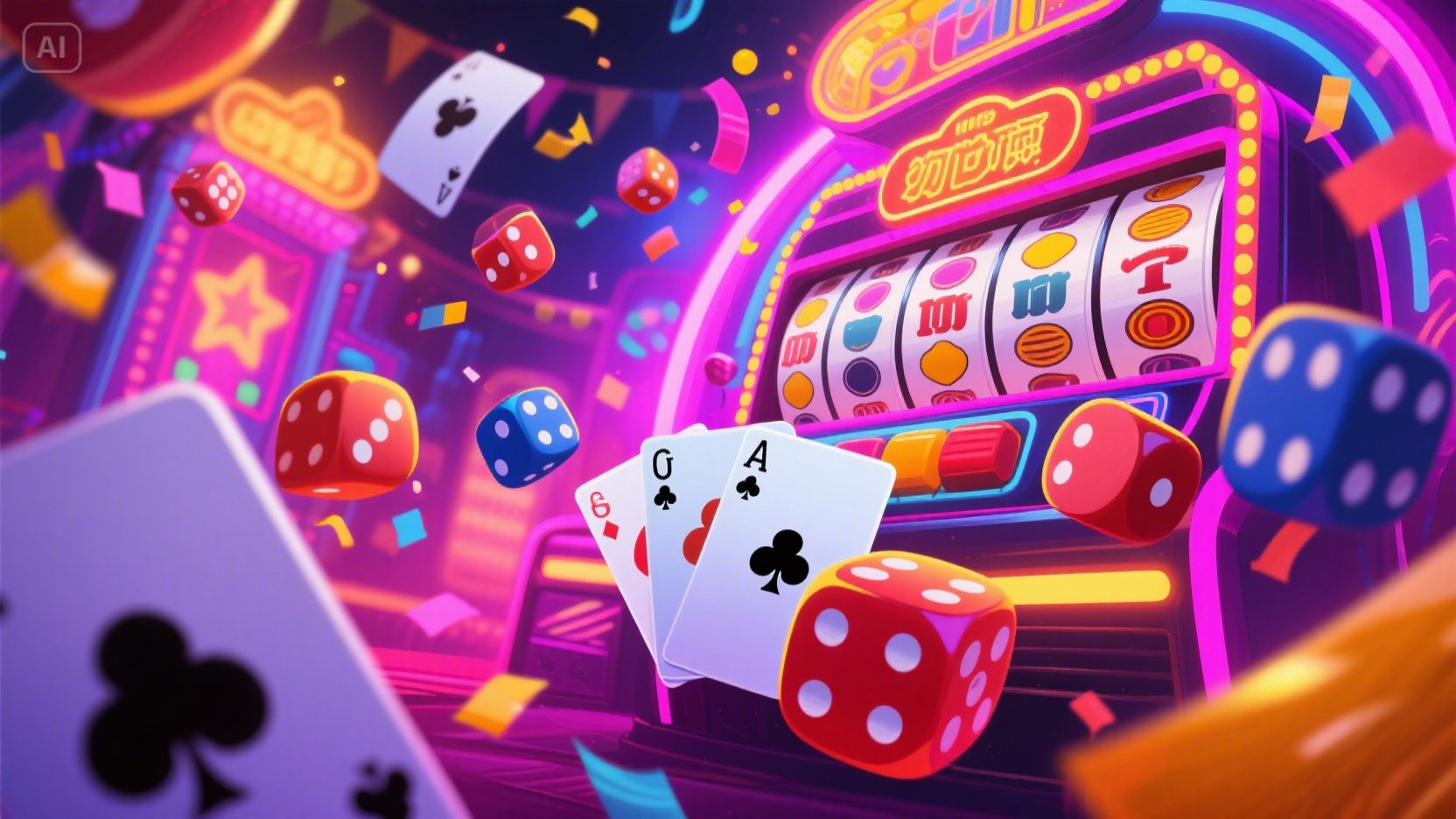 Spin Dinero CasinoJoin now and claim your 200% instant top-up! Pakistan’s casino fans can play slots, crash, and poker with smooth PKR payments.