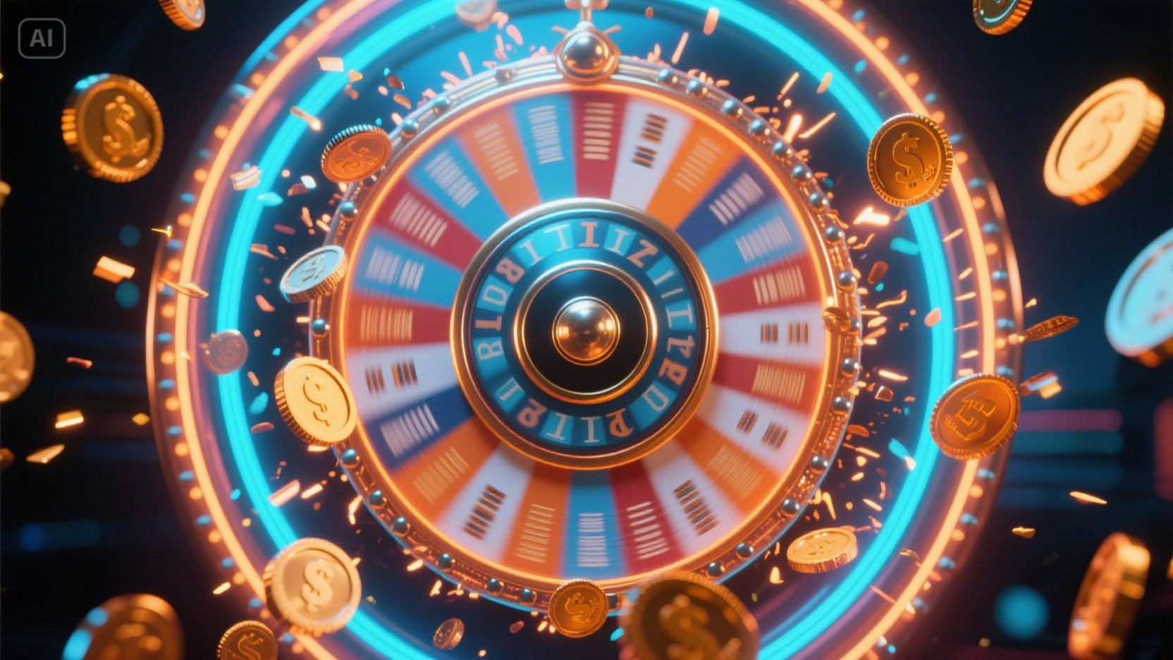 Spin Dinero CasinoDeposit in PKR now and receive 200% instantly! Pakistani players can enjoy fair casino play, safe payments, and quick withdrawals all day long.