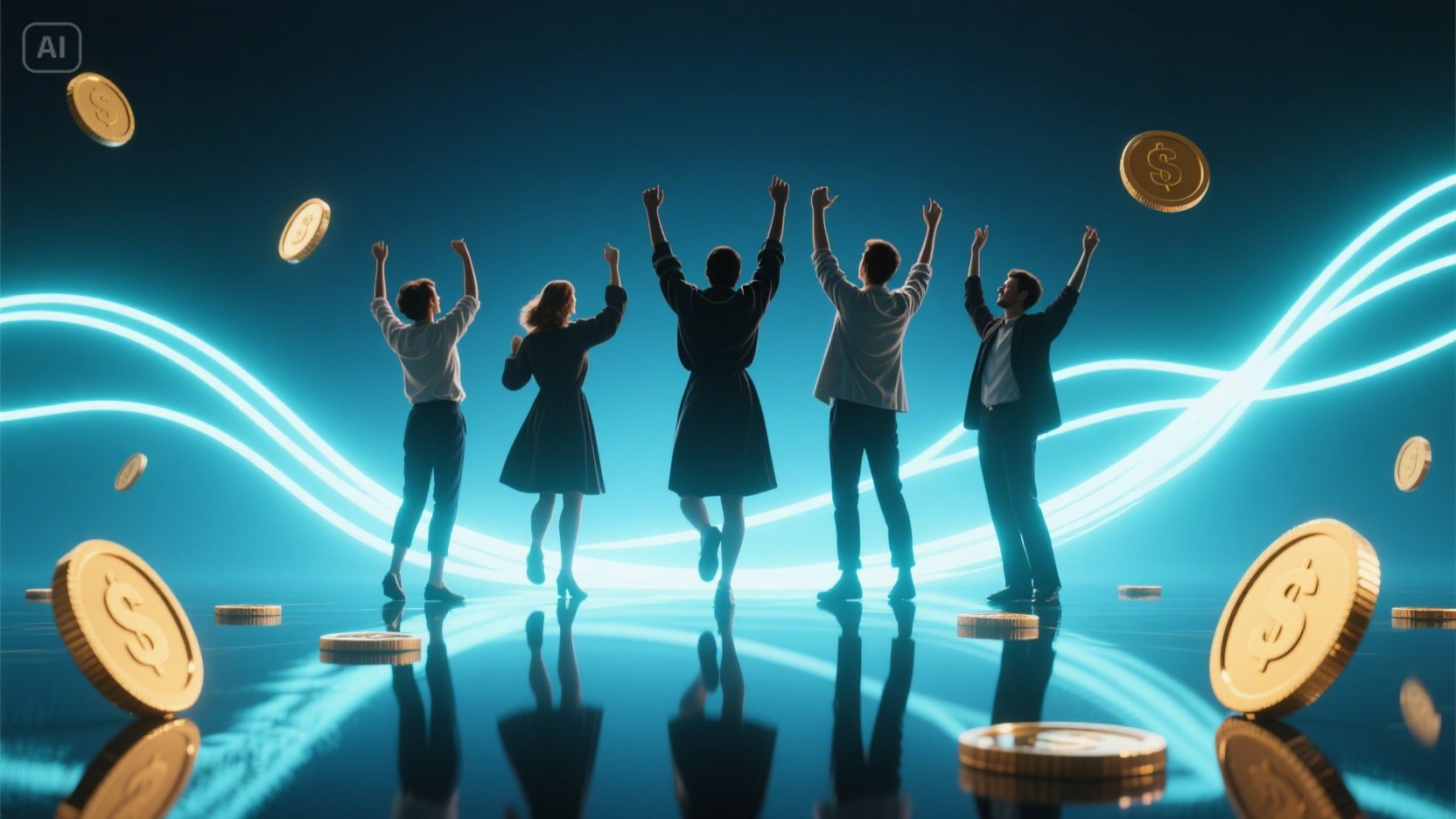 Registration at Spin Dinero Casino Casino