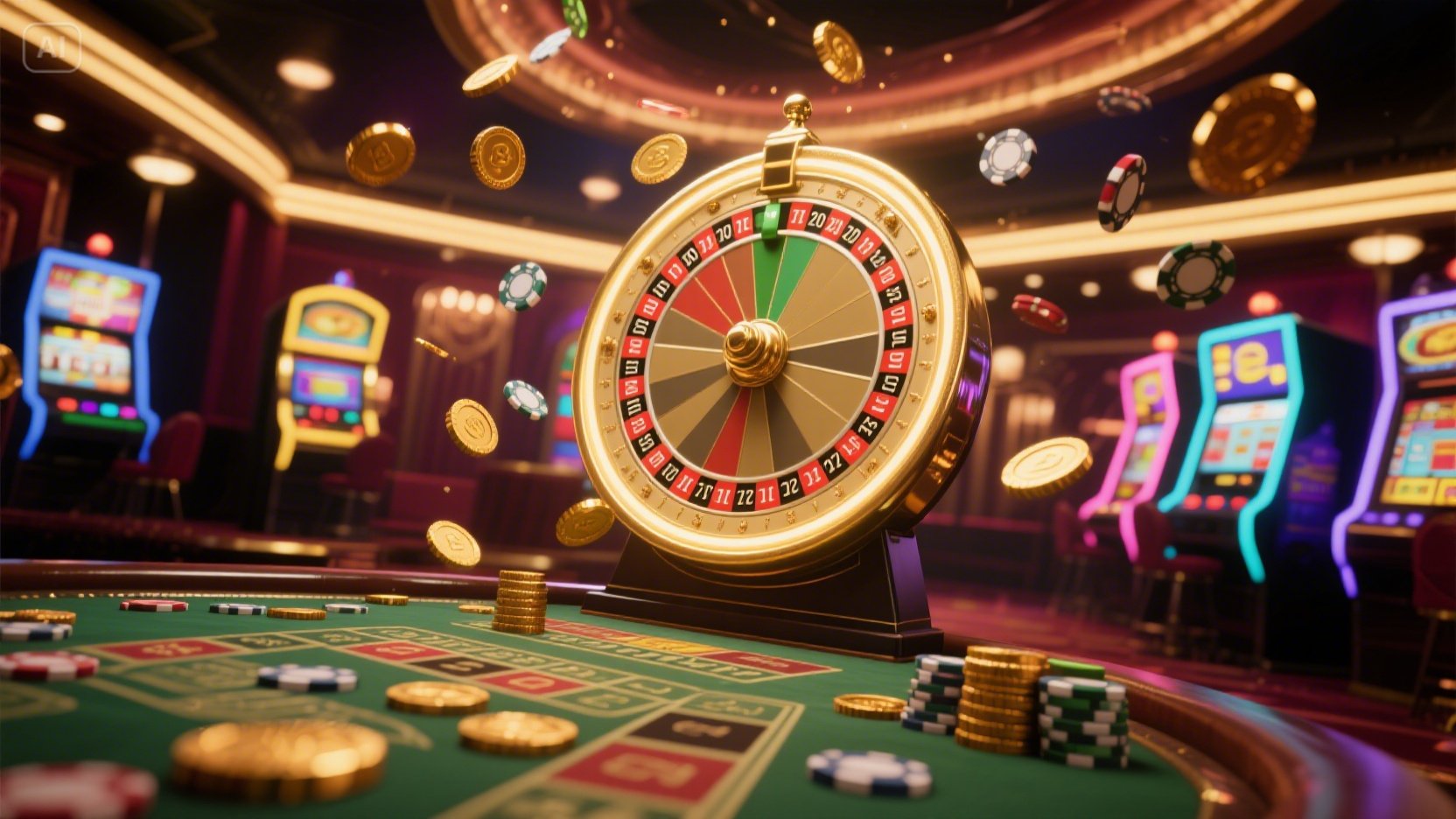 Casino Spin Dinero Casino desktop and mobile interfaces