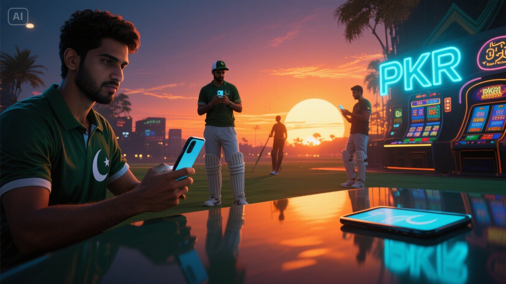 Casino Spin Dinero Casino desktop and mobile interfaces