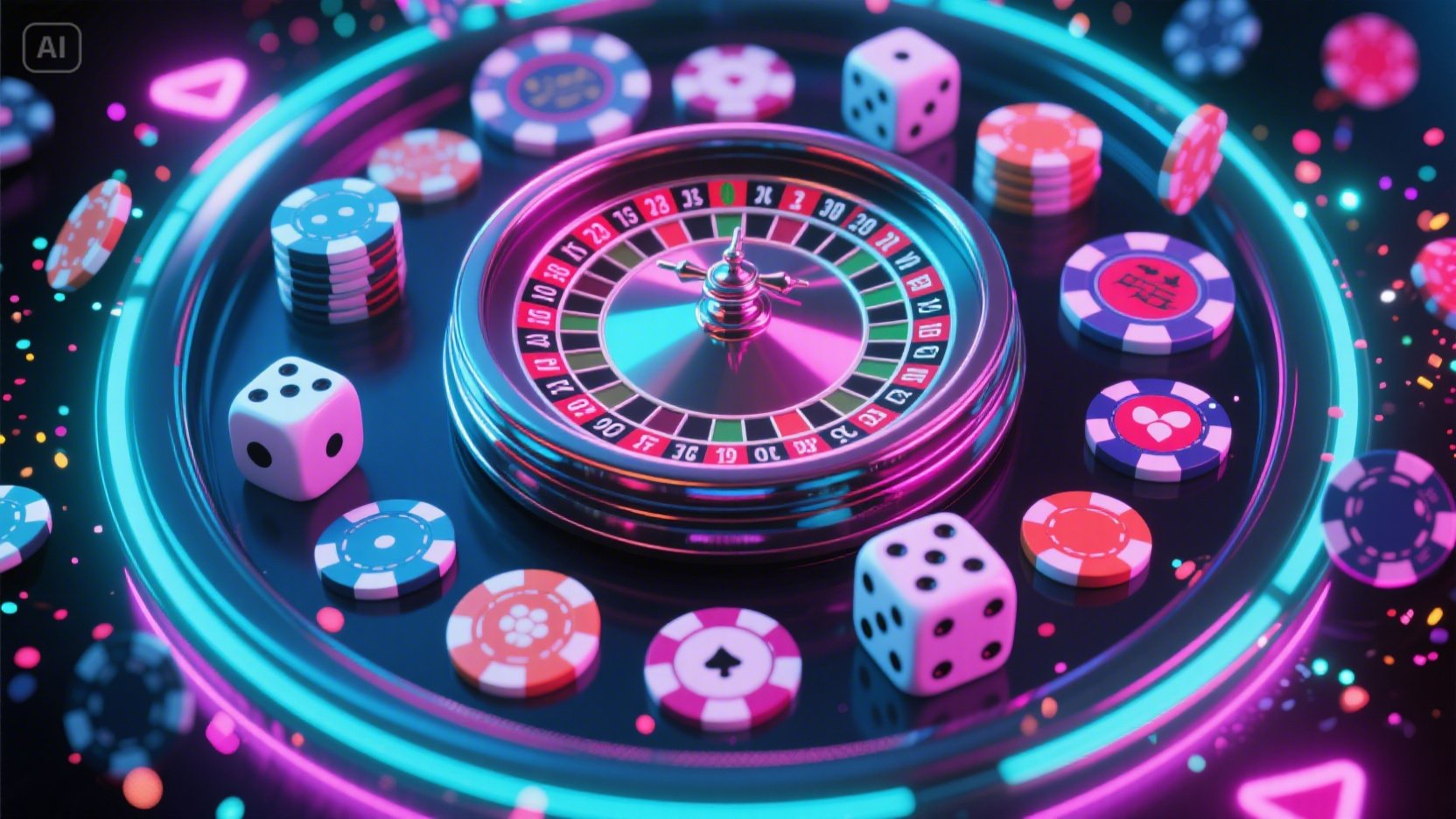 Spin Dinero CasinoDeposit PKR now and receive 200% instantly credited! Pakistani players can play safely, enjoy nonstop fun, and cash out PKR winnings anytime.
