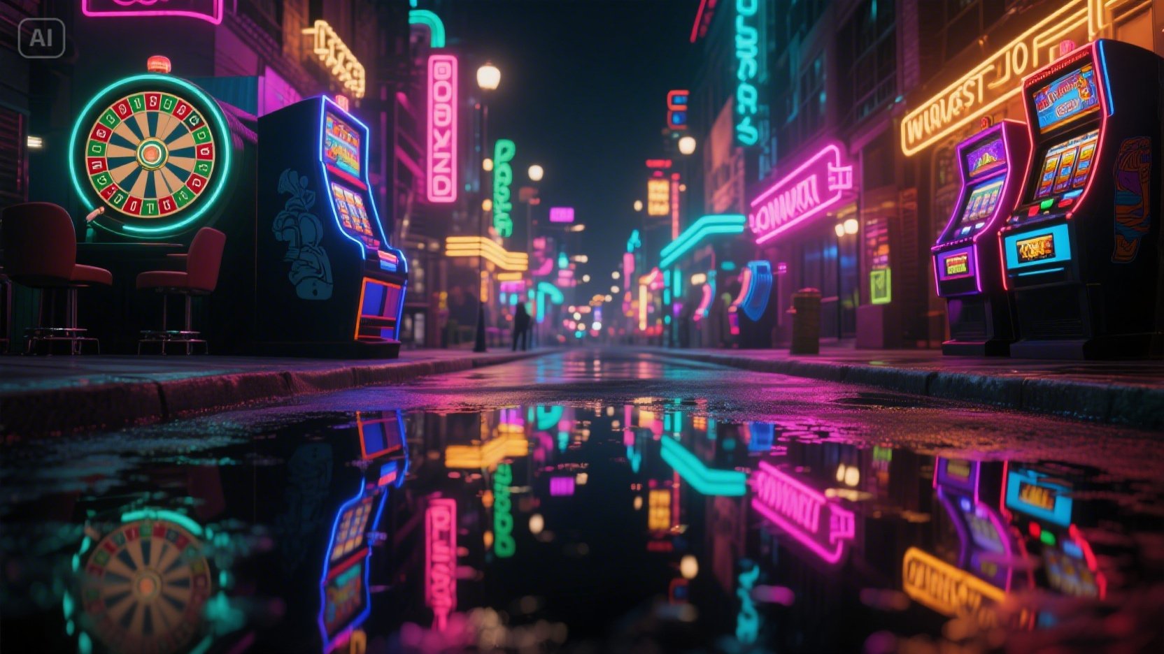 Casino Spin Dinero Casino desktop and mobile interfaces