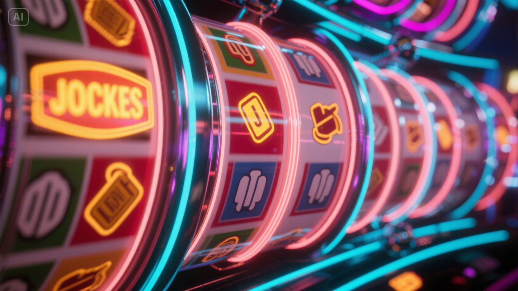 Casino Spin Dinero Casino desktop and mobile interfaces