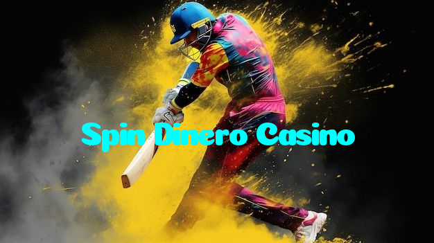 making first deposit on Spin Dinero Casino website using local payment methods in Pakistan