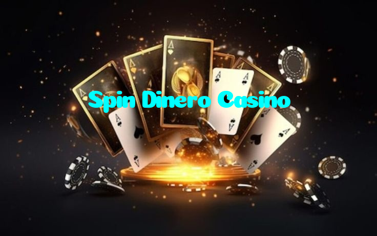 making first deposit on Spin Dinero Casino website using local payment methods in Pakistan