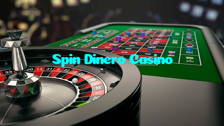 Spin Dinero Casino casino presented on mobile device in Pakistan with slots and live games