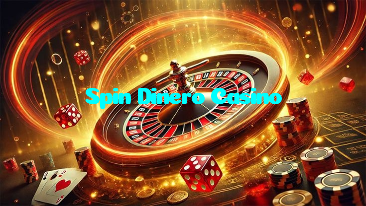 available types of Spin Dinero Casino bet including pre-match live express and system bets